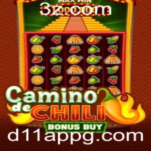 CaminodeChiliBonusBuy: Um Mergulho no Universo do Jogo e do App D11